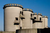 20080209_142128 Silos.jpg